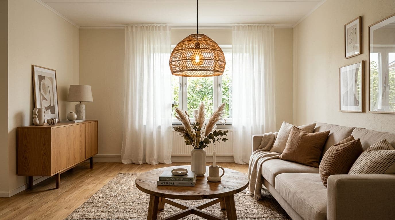 Furniture made for the way you live